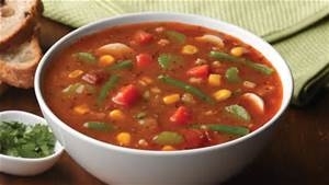 HOT LUNCH_SOUPS-no 2